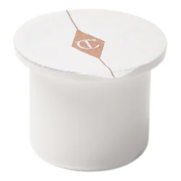  Charlotte Tilbury Charlotte Tilbury - Charlotte's Magic Water Cream - Crema Gel Viso Idratante - Magic Cream Water Refill 50ml - Donna 