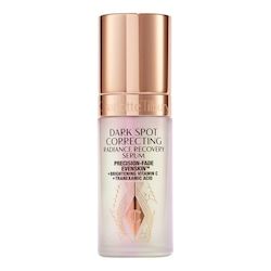  Charlotte Tilbury Charlotte Tilbury - Dark Spot Correcting Radiance Recovery Serum - Siero Anti-macchie - Dark Spot Serum 30ml - Donna 