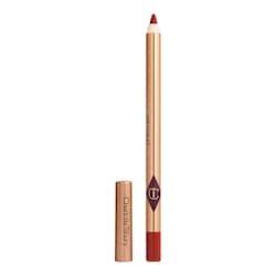  Charlotte Tilbury Charlotte Tilbury - Lip Cheat - Matita Labbra No Transfer - Hollywood Lip Cheat - Mark Of Kiss - Donna 