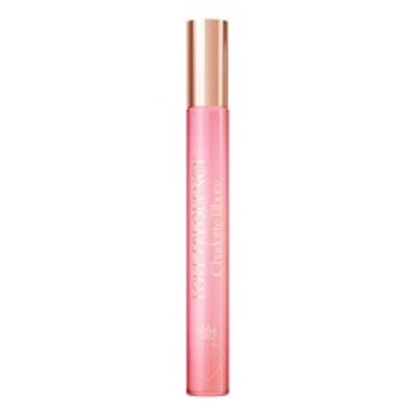  Charlotte Tilbury Charlotte Tilbury - Love Frequency - Eau De Parfum - Collection Emotions Love Frequency 10ml - Donna 