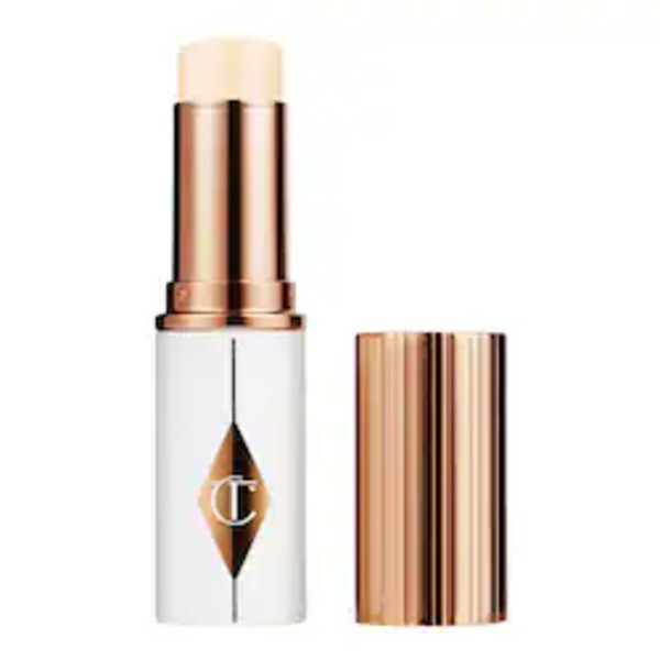  Charlotte Tilbury Charlotte Tilbury - Unreal Skin Sheer Glow Tint - Fondotinta Idratante In Stick - Unreal Skin Sheer Glow Tint - 1.5 - Donna 