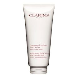  Clarins Clarins - Gommage Esfoliante Rinnovatore - Gommage Corpo Con Microgranuli 100% Naturali - Soins Corps Gommage Exfoli Peau Neuve - Donna 