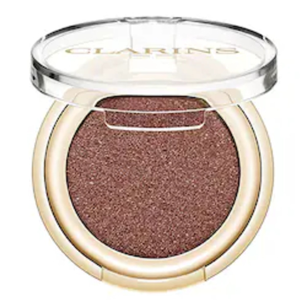  Clarins Clarins - Ombre Skin 08 - Ombretti Intensamente Pigmentati - Ombre Skin Eyeshadow Copper Shades - Donna 
