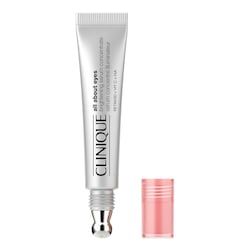  Clinique Clinique - All About Eyes? Brightening Serum Concentrate - Siero Contorno Occhi - Aae Aae Brghtng Srm Cncntrat - Donna 