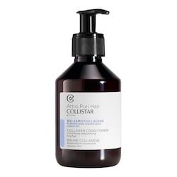  Collistar Collistar - Balsamo Collagene - Ridensificante Volumizzante - Attivi Puri Collagene Balsamo 200 Ml - Donna 