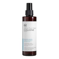  Collistar Collistar - Balsamo Liquido Acido Ialuronico - Balsamo Liquido Idratante - Attivi Puri Acido Ialuronico Bal 200ml - Donna 