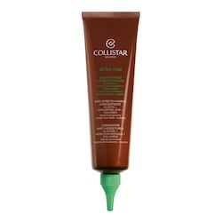  Collistar Collistar - Concentrato Antismagliature Elastina + Acido Ialuronico + Collagene - Pure Actives Anti Stretch Marks Concentrate - Donna 