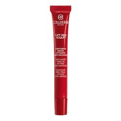  Collistar Collistar - Lift Hd+ Sculpt Contorno Occhi - Liftante Anti-occhiaie - Sculpt Contorno Occhi Liftante - Donna 