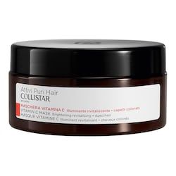  Collistar Collistar - Maschera Vitamina C - Illuminante Rivitalizzante - Attivi Puri Vitamina C Maschera 200 Ml - Donna 