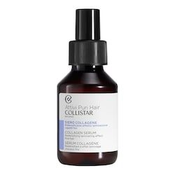  Collistar Collistar - Siero Spray Collagene - Ridensificante Effetto Laminazione - Attivi Puri Collagene Siero 100 Ml - Donna 