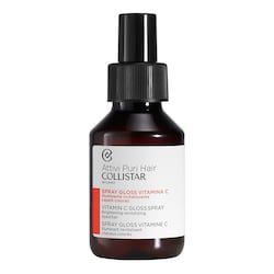  Collistar Collistar - Spray Gloss Vitamina C - Illuminante Rivitalizzante - Attivi Puri Vitamina C Spray 100 Ml - Donna 