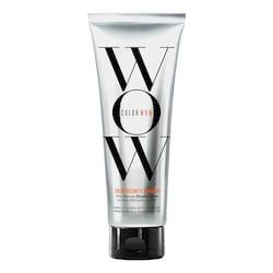  Color Wow Color Wow - Color Security Shampoo - Shampoo Dream Clean Ultime - Color Security Shampoo 250ml - Donna 