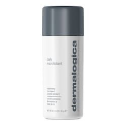  Dermalogica Dermalogica - Daily Microfoliant - Polvere Esfoliante A Base Di Crusca Di Riso - Skin Health Daily Microfoliant 40g - Donna 