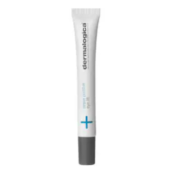  Dermalogica Dermalogica - Stress Positive Eye Lift - Maschera E Trattamento Occhi Rivitalizzante - Skin Health Stress Pos Eye Lift 25ml - Donna 