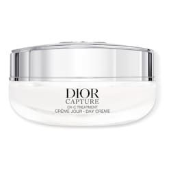  Dior Dior - Dior Capture Crema Giorno ? Correzione Antiet? Alte Prestazioni Rughe E Tonicit? - Capture Totale Creme Jar 50ml - Donna 
