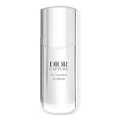  Dior Dior - Dior Capture Le S?rum ? Correzione Antiet? Ad Alte Prestazioni, Rughe E Tonicit? - Capture Totale Serum P/btl 30ml - Donna 