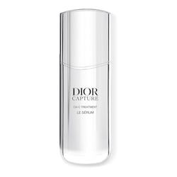  Dior Dior - Dior Capture Le S?rum ? Correzione Antiet? Ad Alte Prestazioni, Rughe E Tonicit? - Capture Totale Serum P/btl 50ml - Donna 