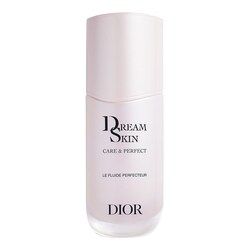  Dior Dior - Dreamskin Care & Perfect Le Fluide Perfecteur ? Trattamento Antiet? - Dreamskin Care And Perfect 30ml - Donna 