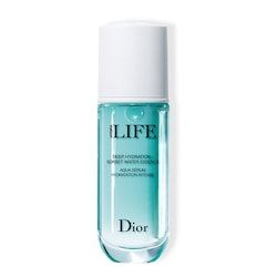  Dior Dior - Dior Hydra Life Aqua Siero Idratazione Intensa - Siero Tonificante E Rigenerante - 40 Ml - Donna 