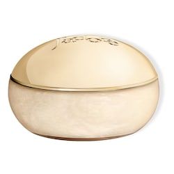  Dior Dior - J?adore Les Adorables - Gommage Scintillante ? Gommage Profumato Per Il Corpo - Dior J'adore Body Scrub Jar 150ml - Donna 