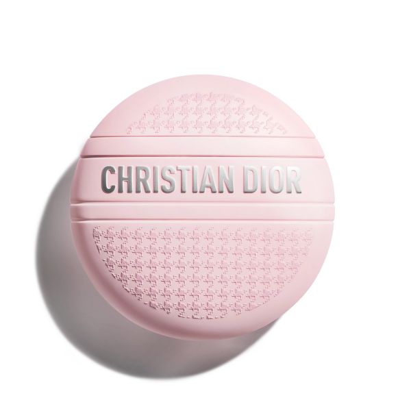 Dior Dior - Le Baume ? Edizione Limitata Balsamo Multi-uso Riparatore Mani, Labbra E Corpo - 50.00 Ml - Donna 