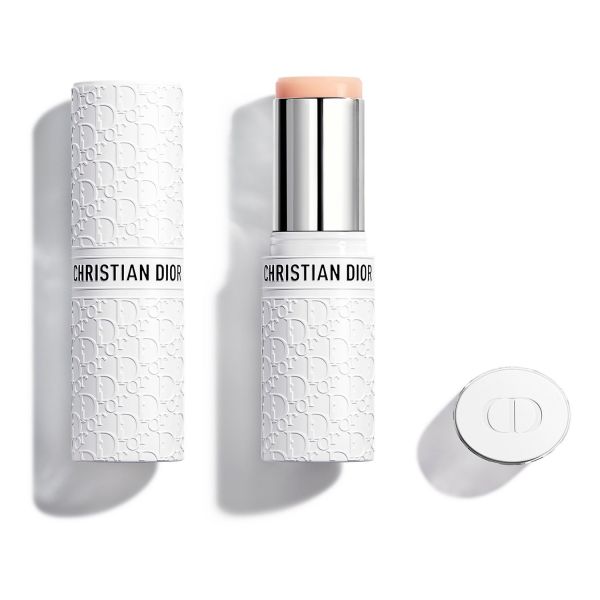  Dior Dior - Le Stick Uv Invisible Matifiant Spf 50 Pa++++ ? Stick Con Protezione Uv - Dline Uv Stick 10g Int26 - Donna 