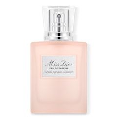  Dior Dior - Miss Dior Eau De Parfum Hair Mist - Profumo Per Capelli Note Floreali E Legnose - Miss Dior Hair Mist Spr 30ml Int25 - Donna 