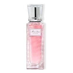  Dior Dior - Miss Dior - Eau De Parfum Roller Pearl - Mini Roll On - Miss Dior Roller-pearl Edp 20ml - Donna 