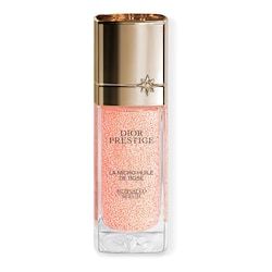  Dior Dior - Dior Prestige La Micro-huile De Rose Activated Serum - Dior Prestige Micro-huile De Rose - Donna 