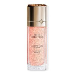  Dior Dior - Dior Prestige La Micro-huile De Rose Activated Serum - Dior Prestige Micro-huile De Rose - Donna 