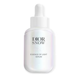  Dior Dior - Diorsnow Essence Of Light Serum ? Siero Schiarente Viso E Collo - Diorsnow Essence Of Light Serum 30ml - Donna 