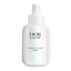  Dior Dior - Diorsnow Essence Of Light Serum ? Siero Schiarente Viso E Collo - Diorsnow Essence Of Light Serum 50ml - Donna 