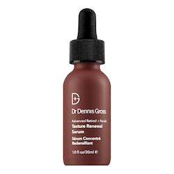  Dr Dennis Gross Dr Dennis Gross - Advanced Retinol + Ferulic - Siero Concentrato Rassodante - Advanced Retinol + Ferulic Texture Renew - Donna 