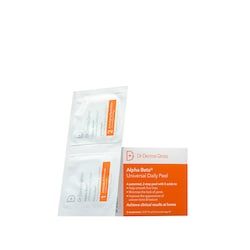  Dr Dennis Gross Dr Dennis Gross - Alpha Beta? - Peeling Quotidiano A Formula Universale - Alpha Beta Universal- - Donna 