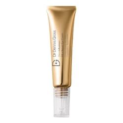 Dr Dennis Gross Dr Dennis Gross - Derminfusions? - Crema Contorno Occhi Riempitiva E Rigenerante - Derminfusions Fill + Repair Eye Cream - Donna 