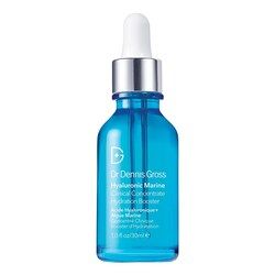  Dr Dennis Gross Dr Dennis Gross - Hyaluronic Marine - Booster Di Idratazione - Hyaluronic Marine Hydration Booster - Donna 