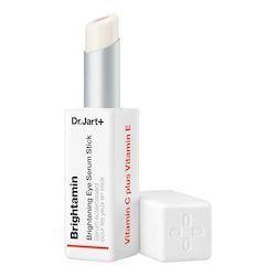  Dr.jart+ Dr.jart+ - Brightamin Brightening Eye Serum Stick - Contorno Occhi In Stick - Brightamin Brightening Eye Serum Stick - Donna 