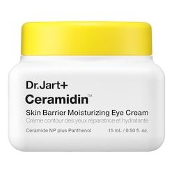  Dr.jart+ Dr.jart+ - Ceramidin? Eye Cream - Contorno Occhi Idratante - Dr.jart Ceramidin Eye Cream 15ml - Donna 