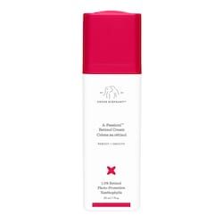  Drunk Elephant Drunk Elephant - A-passioni? Retinol Cream - Crema Al Retinolo A-passioni? Retinol Cream - A-passioni Retinol Cream 30ml - Donna 