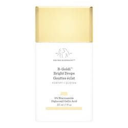  Drunk Elephant Drunk Elephant - B-goldi?- Gocce Luminosit? - Arricchite Con Niacinamide - De B-goldi? Bright Drops - Donna 