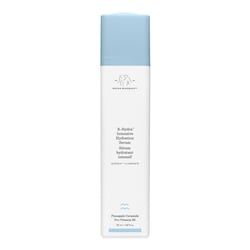  Drunk Elephant Drunk Elephant - B-hydra? Intensive Hydration Serum - Siero Idratante Viso B-hydra? - B-hydra Hydra Serum 50ml - Donna 