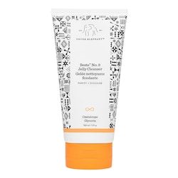  Drunk Elephant Drunk Elephant - Beste? No. 9 Jelly Cleanser - Gel Detergente Viso Beste? No. 9 - Beste N9 Jelly Clns150ml - Donna 