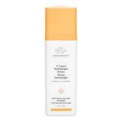  Drunk Elephant Drunk Elephant - C-luma? Hydrabright Serum - Siero Alla Vitamina C - C-luma Hydrabright Serum 30ml - Donna 