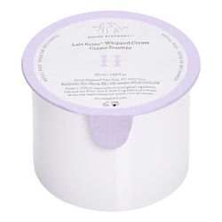  Drunk Elephant Drunk Elephant - Lala Retro? Whipped Cream - Crema Viso Lala Retro? Whipped Cream - Refill (50ml) - Donna 