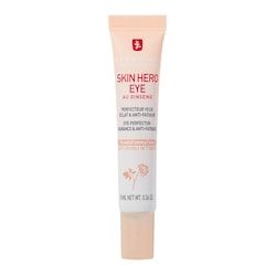  Erborian Erborian - Skin Hero Eye - Perfezionatore Occhi Non Colorato Anti-stanchezza In 7 Giorni(5) - Skin Hero Skin Hero Eye 10ml - Donna 
