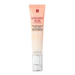  Erborian Erborian - Skin Hero Glow Skin Hero Glow - Perfezionatore Della Pelle Effetto Glow - Skin Hero Glow Mini 15ml - Donna 