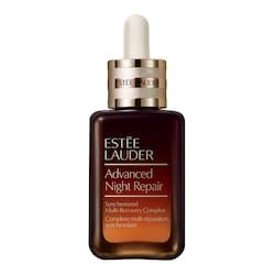  Estée Lauder Est?e Lauder - Advanced Night Repair - Synchronized Multi-recovery Complex Serum - Anr Recovery Complex - Donna 