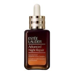  Estée Lauder Est?e Lauder - Advanced Night Repair - Synchronized Multi-recovery Complex Serum - Anr Recovery Complex - Donna 