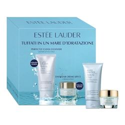  Estée Lauder Est?e Lauder - Daywear Spring Set - Cofanetto Idratante - Daywear Daywear Moisture Value Set - Donna 