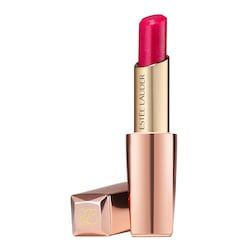  Estée Lauder Est?e Lauder - Pure Color Envy Revitalizing Crystal Balm - Rossetto - Pure Color Crystal Balms Caring - Donna 